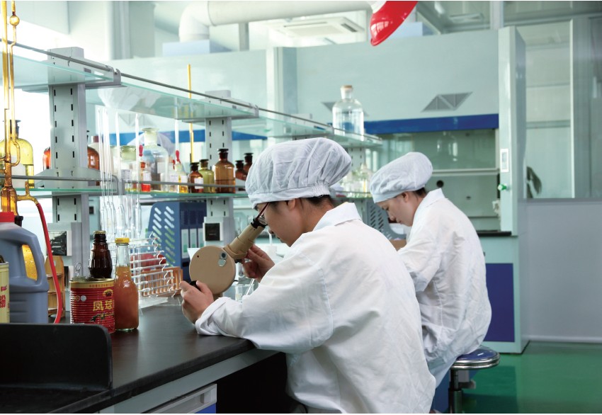 57df521c69716.jpg 57df521c69716.jpg